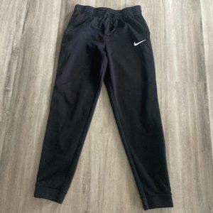 Boy's Nike joggers